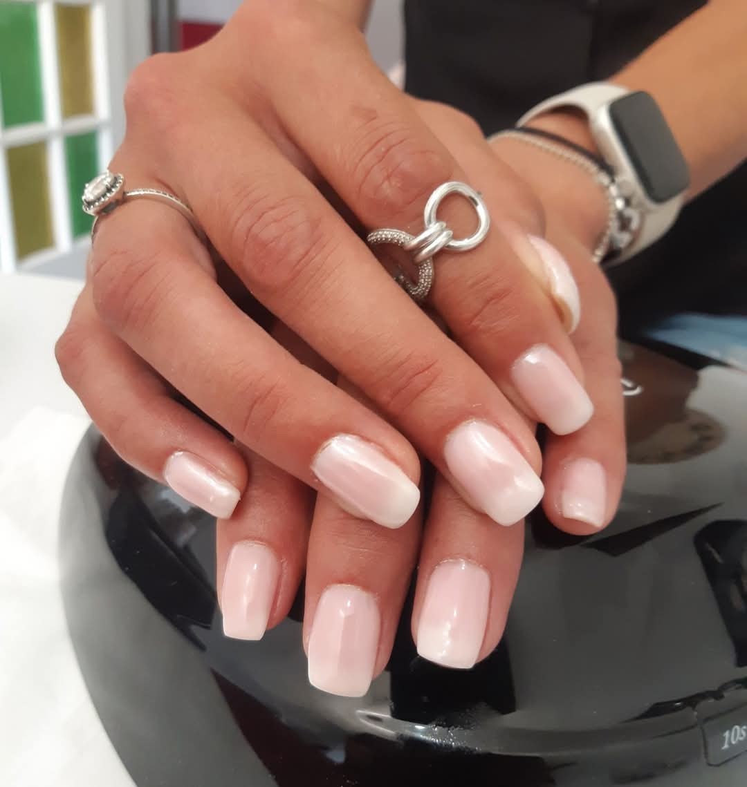 Babyboomer effet sirène après rallongement aux chablons