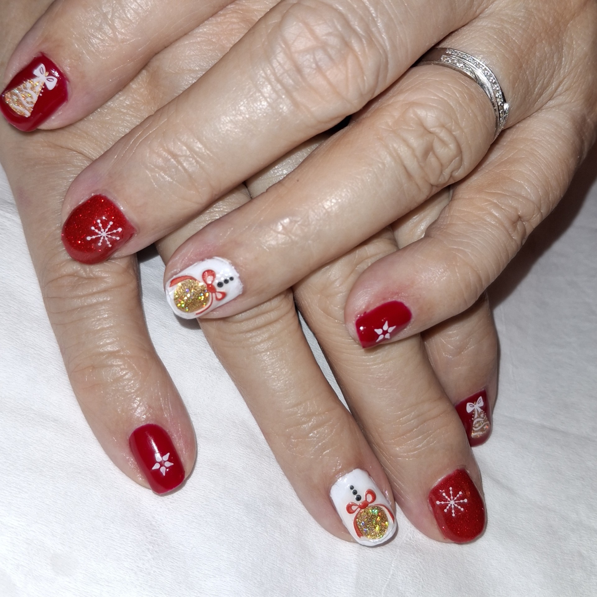 vsp flamenco