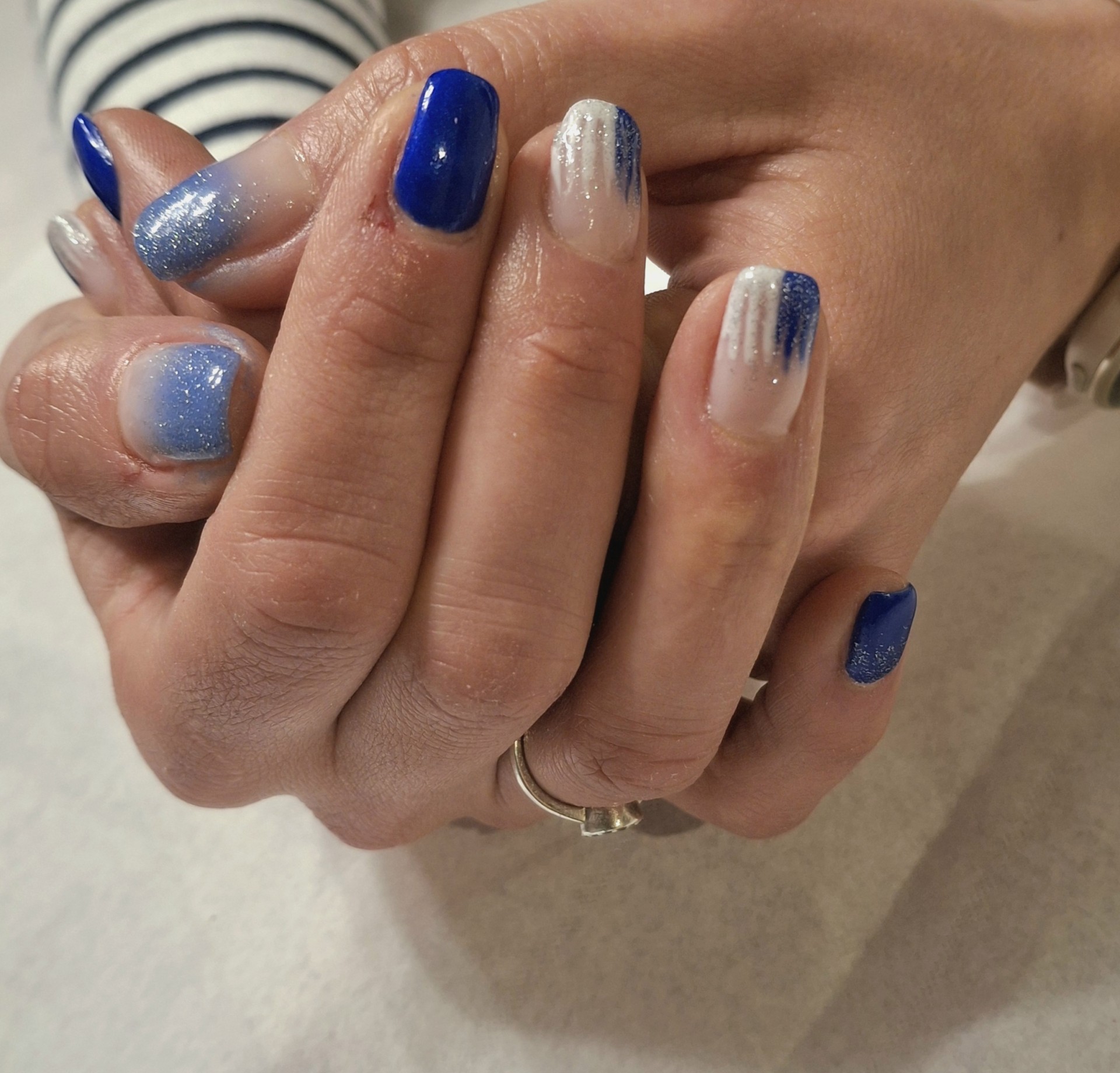 VSP Tropical cool
