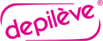 Depileve