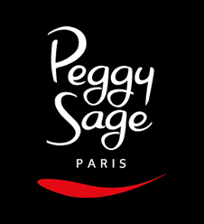 Peggy sage