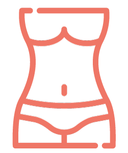 Soins corpsdv21bi